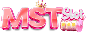 mstslot เว็บพนันออนไลน์ฝาก-ถอนออโต้ระบบเสถียร 2025